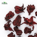 Finch New Arrival Flavor Herbal Tea Hibisco seco o Roselle natural